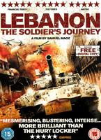  Online DVD Rental