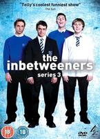 The Inbetweeners: Series 3 Online DVD Rental