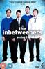 The Inbetweeners: Series 3 Online DVD Rental