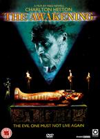 Online DVD Rental