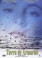  Online DVD Rental