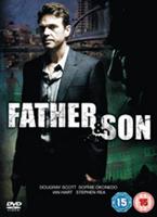  Online DVD Rental