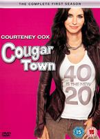 brooker cougars personals Free classified ads for women seeking men and everything else find what you are looking for or create your own ad for free. brooker cougars personals Free classified ads for women seeking men and everything else find what you are looking for or create your own ad for free.