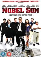  Online DVD Rental