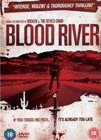 Blood River Online DVD Rental