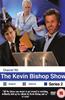 The Kevin Bishop Show: Series 2 Online DVD Rental
