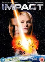  Online DVD Rental