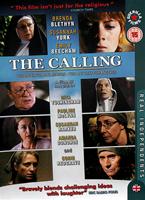 The Calling Online DVD Rental
