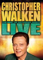  Online DVD Rental