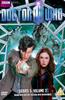 Doctor Who: New Series 5: Vol.2 Online DVD Rental