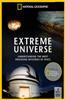 National Geographic: Extreme Universe Online DVD Rental
