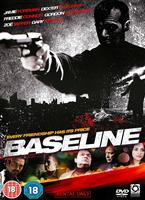Baseline Online DVD Rental