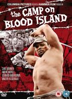  Online DVD Rental