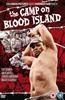 The Camp on Blood Island Online DVD Rental