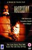 Obsession Online DVD Rental