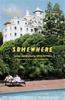 Somewhere Online DVD Rental