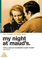  Online DVD Rental