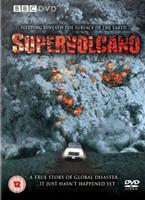  Online DVD Rental