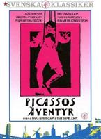  Online DVD Rental