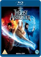  Online DVD Rental