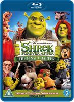  Online DVD Rental
