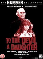  Online DVD Rental