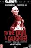 To the Devil a Daughter Online DVD Rental