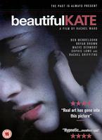 Beautiful Kate Online DVD Rental