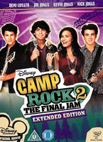  Online DVD Rental