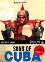 Sons Of Cuba Online DVD Rental