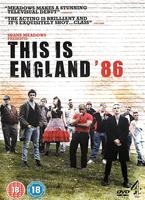 This Is England '86 Online DVD Rental