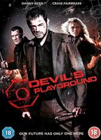 Devil's Playground Online DVD Rental