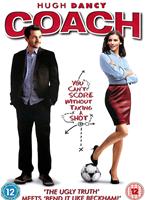 Coach Online DVD Rental