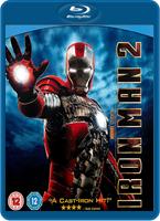  Online DVD Rental