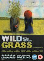Wild Grass Online DVD Rental