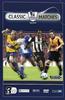 Premier League Classic Matches Online DVD Rental