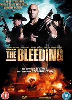  Online DVD Rental