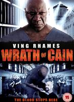 Wrath Of Cain Online DVD Rental