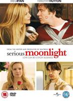  Online DVD Rental