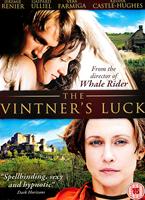 The Vintner's Luck Online DVD Rental