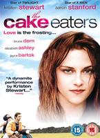 The Cake Eaters Online DVD Rental
