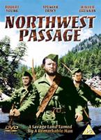Northwest Passage Online DVD Rental