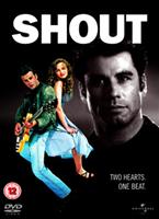  Online DVD Rental