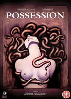 Possession Online DVD Rental