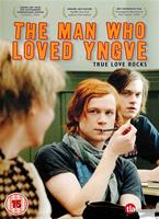 The Man Who Loved Yngve Online DVD Rental