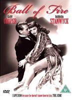 Online DVD Rental