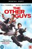 The Other Guys Online DVD Rental