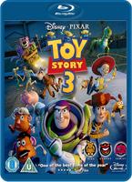  Online DVD Rental