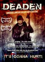  Online DVD Rental