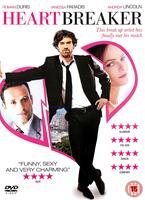 Heartbreaker  Online DVD Rental